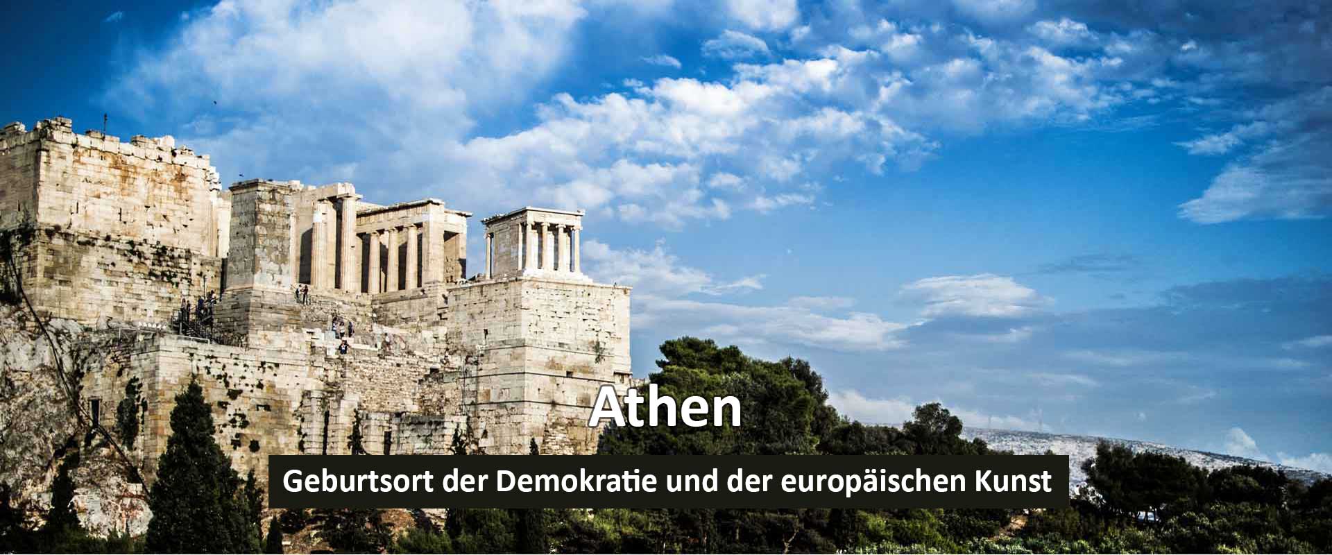 Athen